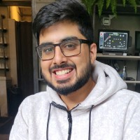 Vivek Saini Email & Phone Number