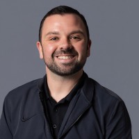 Alex Kaufman Email & Phone Number