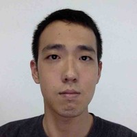 Marcus Chai Email