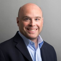 Adam Blitz Email