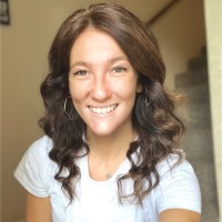Amanda Folkner Email