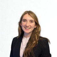 Harvard Law Environmental & Energy Law Program Employee Olivia Kleier's profile photo
