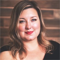Globeo, Inc. Employee Rachel Kokel's profile photo