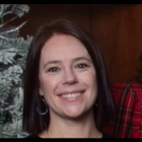 Catherine Claus Email & Phone Number