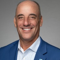 Jeffrey Bourk Email & Phone Number