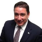 Commercial Realty Specialists Employee Brennen Espinoza's profile photo