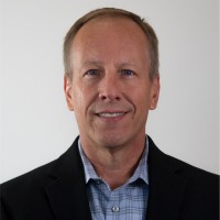 Darkthorn Security Employee Steve Gerber's profile photo