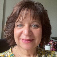 Karen Glover Email & Phone Number