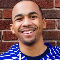 Chinua Umoja