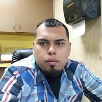 Francisco Javier Garcia Email & Phone Number