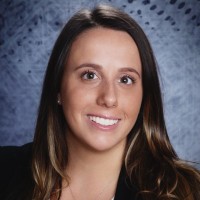 Melissa Melone Email