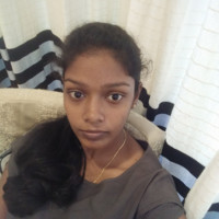 Shavini Ranasinghe Email