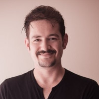 Timpi Employee Tame Hohaia's profile photo