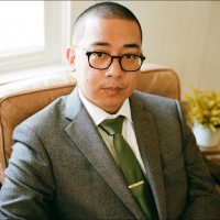 Devon Saunders Email & Phone Number