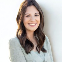 HW Media Employee Caroline Scanlon's profile photo