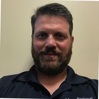 Ronald T Email & Phone Number