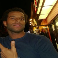 Antoine Browne Email & Phone Number