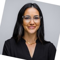Daniela Costantini Email