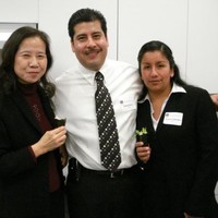 Rafael Bucio Email & Phone Number