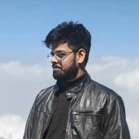 Souvik Roy Email