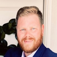 Mike Ferrell Email & Phone Number