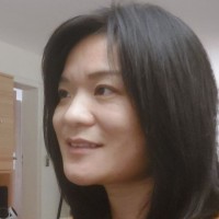 Nini Bednarz Email