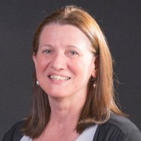 Ann MacEachern Email