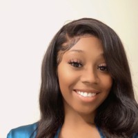 JCPS Employee Alexis Moss's profile photo