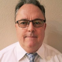 FEI & GAC Wealth Management Employee William (Cpa's profile photo
