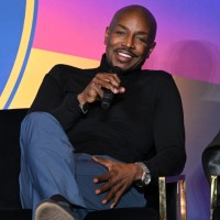 Pixel Lime Employee Neko Sparks's profile photo