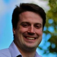 Milwaukee Brewers Employee Dan Turkenkopf's profile photo