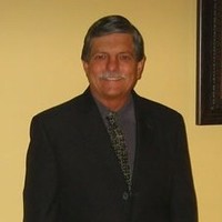 Safety Training Seminars Employee Steven Phetteplace's profile photo
