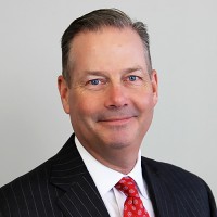 Janney Montgomery Scott LLC Employee Greg McShea's profile photo