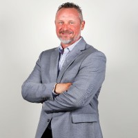 Zoek Marketing Employee Douglas Powell's profile photo