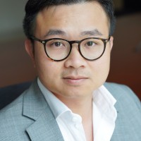 Trung le Email & Phone Number