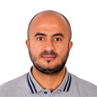 Madyan Hamid Email