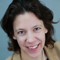 The Exploration Company Employee Hélène Huby's profile photo