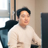 Won-Jun Kim Email