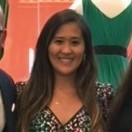 Sparks Personnel Services Employee Anna Shin's profile photo