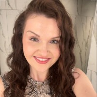 Ginger Cove Employee Meliha Miljkovic's profile photo
