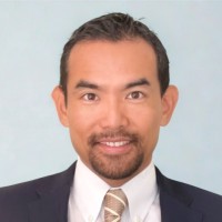 MacroSource LLC Employee Satoshi Maeda's profile photo