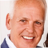 Rick Day Email & Phone Number