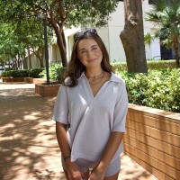 Pro Display Employee Lauren Beswick's profile photo