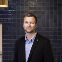 People search result for Nathan Vandergriend