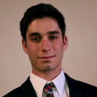 Benjamin Berkman Email & Phone Number