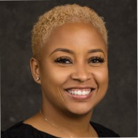 Tiffany Durgin-Hagans