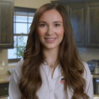 Swaggerty's Farm® Employee Brooke Huskey's profile photo