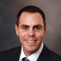 Mark Niedfeldt