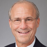 Arch Insurance Group Inc. Employee Robert Becker's profile photo