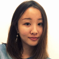 Allocacoc bv Employee An Chou's profile photo